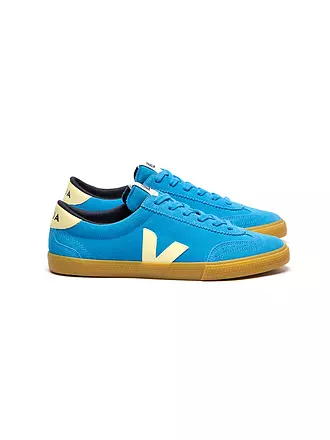 VEJA | Sneaker VOLLEY | 